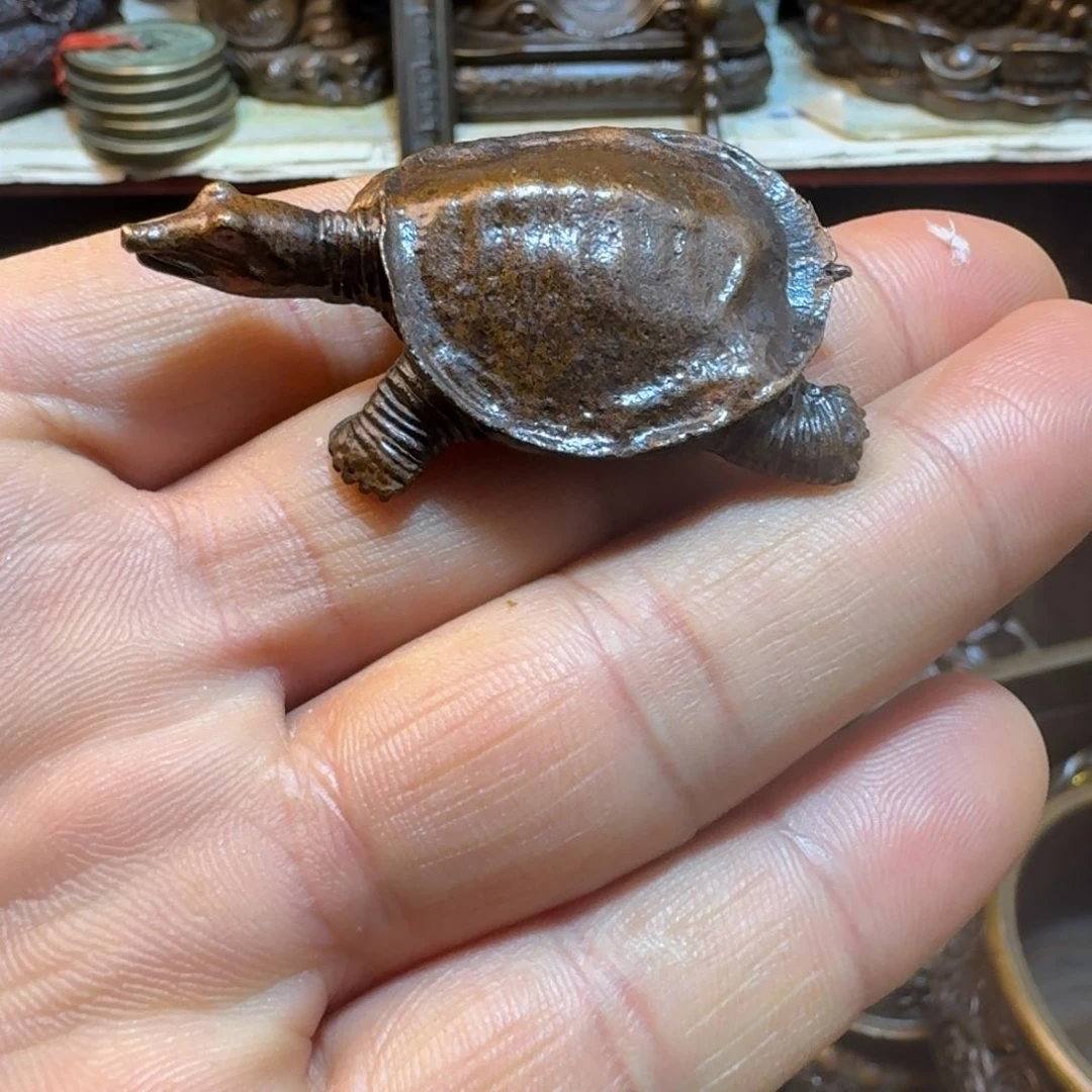 铜铜铜铜铜铜铜铜铜