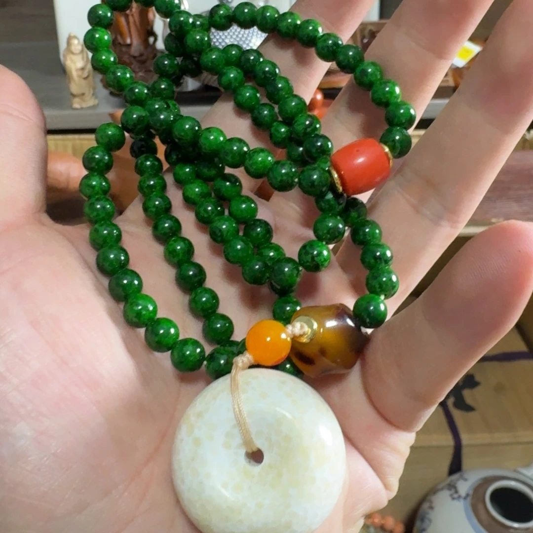 砖雕感谢老板，老板发财