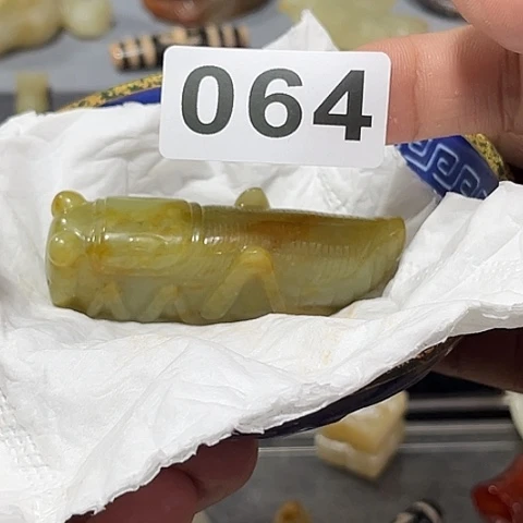 摆件宝*灯瓷器是古代文化与传统绘画艺术之间