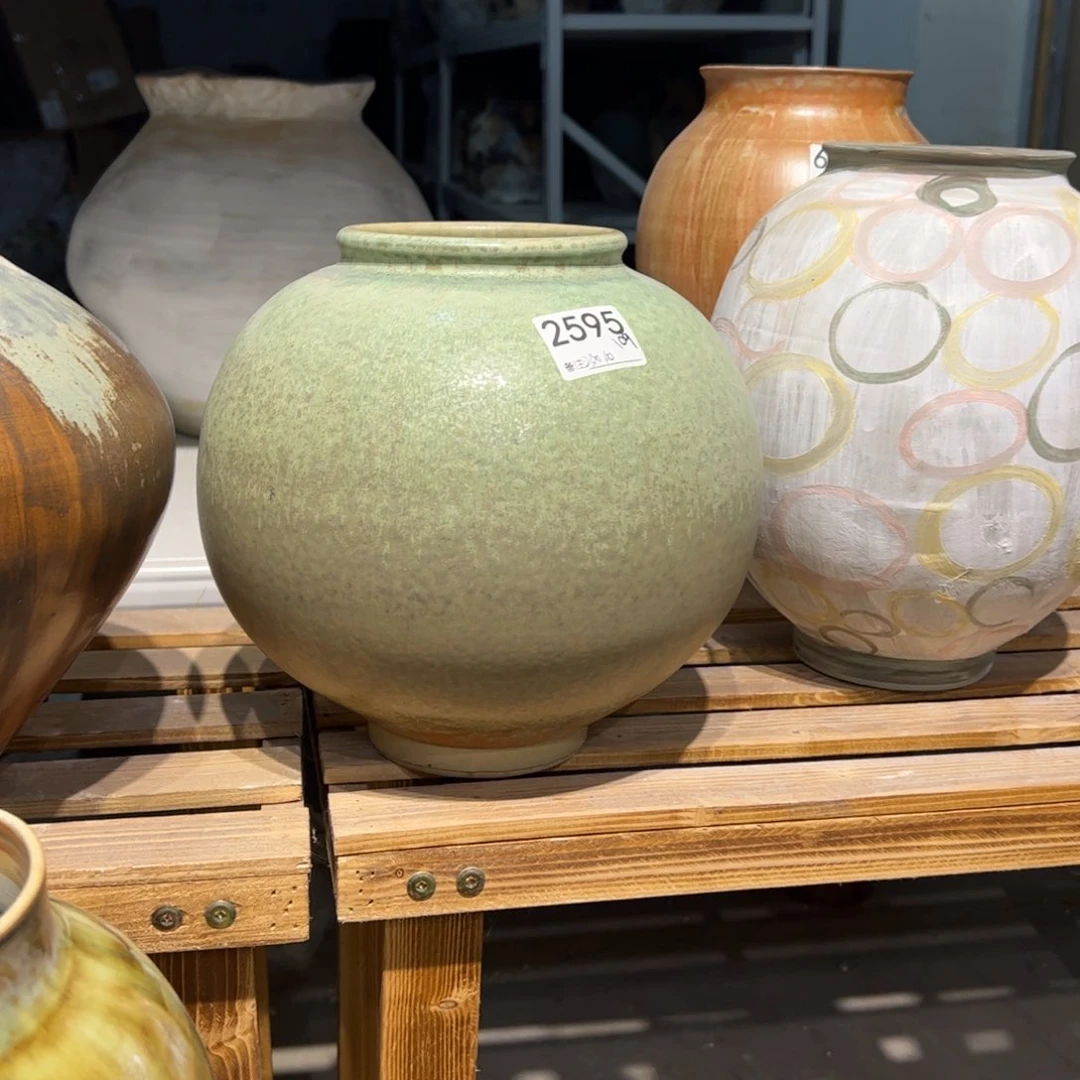 瓷片2595高23口10福利价无