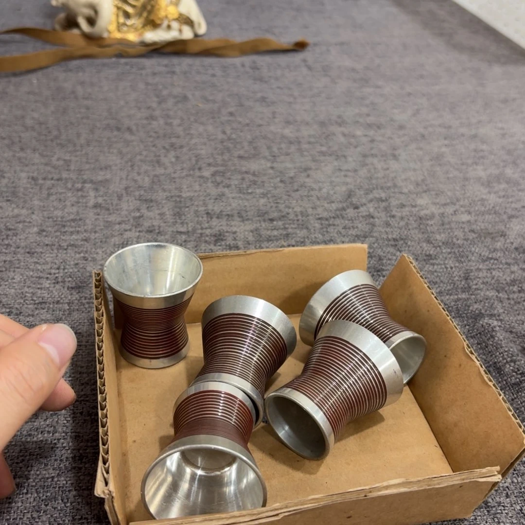 非常好用漂亮的茶具