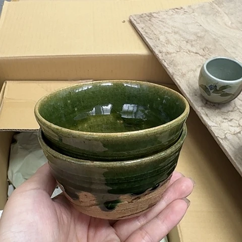 瓷片春***&瓷器。瓷器。瓷器。
