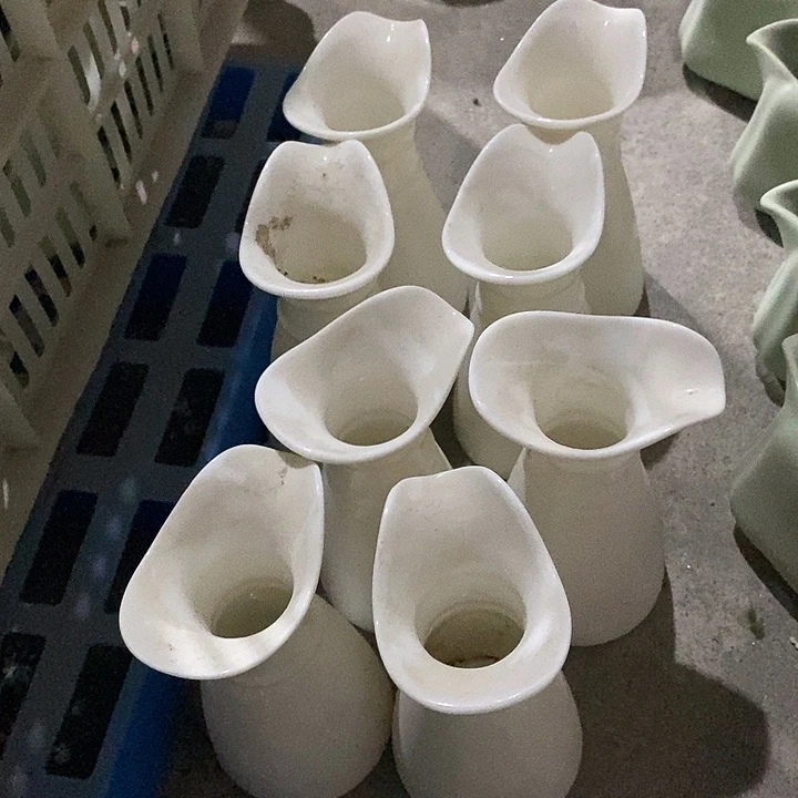 微瑕茶具介意勿拍