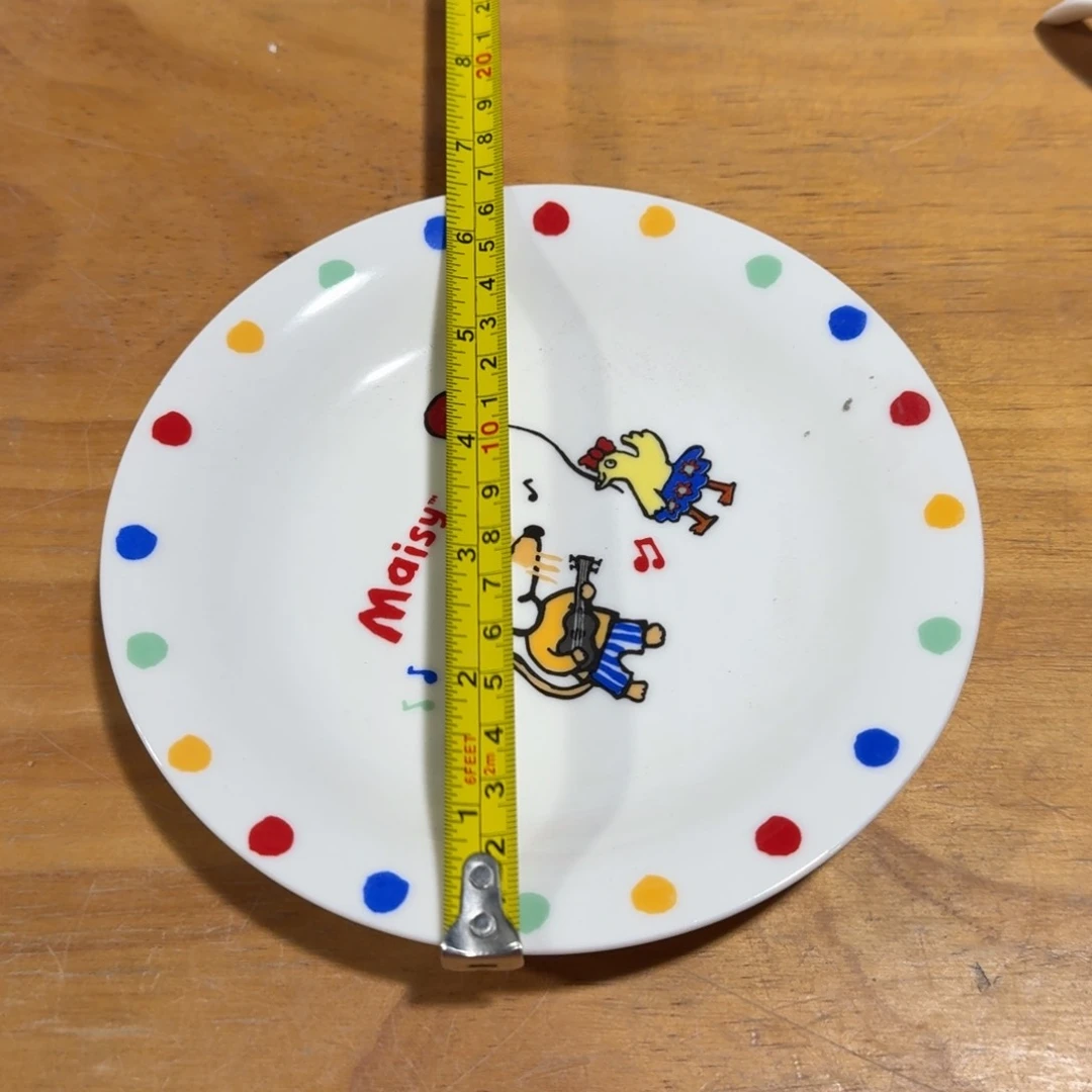 碟这个世界都是瑕疵