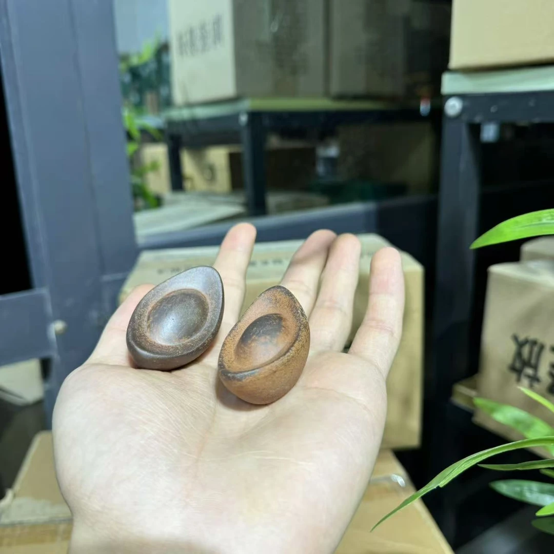 【中国邮政专属链接】元宝小茶宠2273