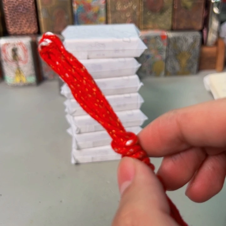 ✨****✨111111111111111111