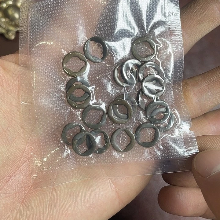 啊啊啊啊啊啊啊啊啊