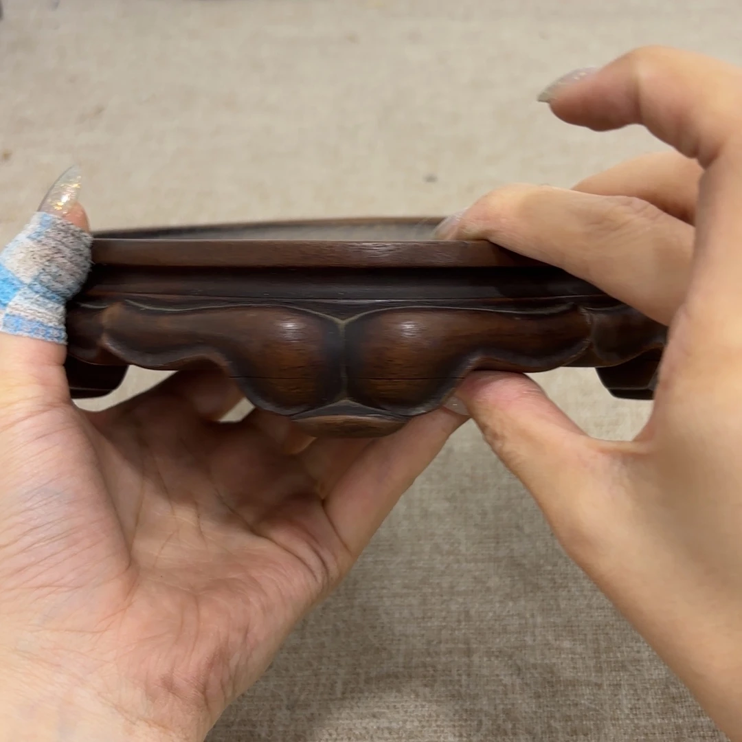 非常好看的物品.