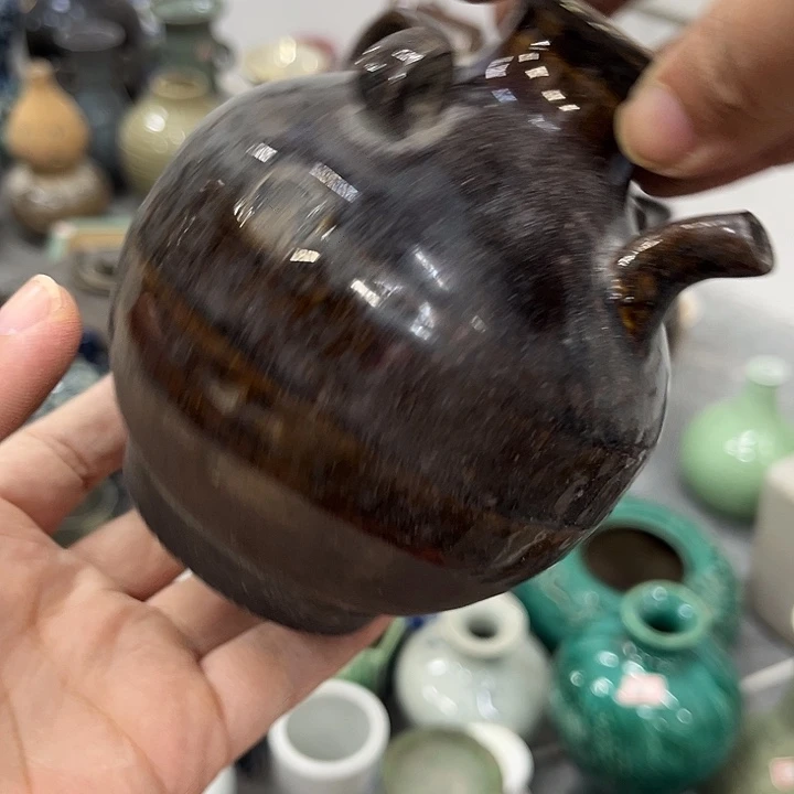 好货靓货漂亮好货