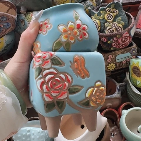 陶瓷陶瓷1111111