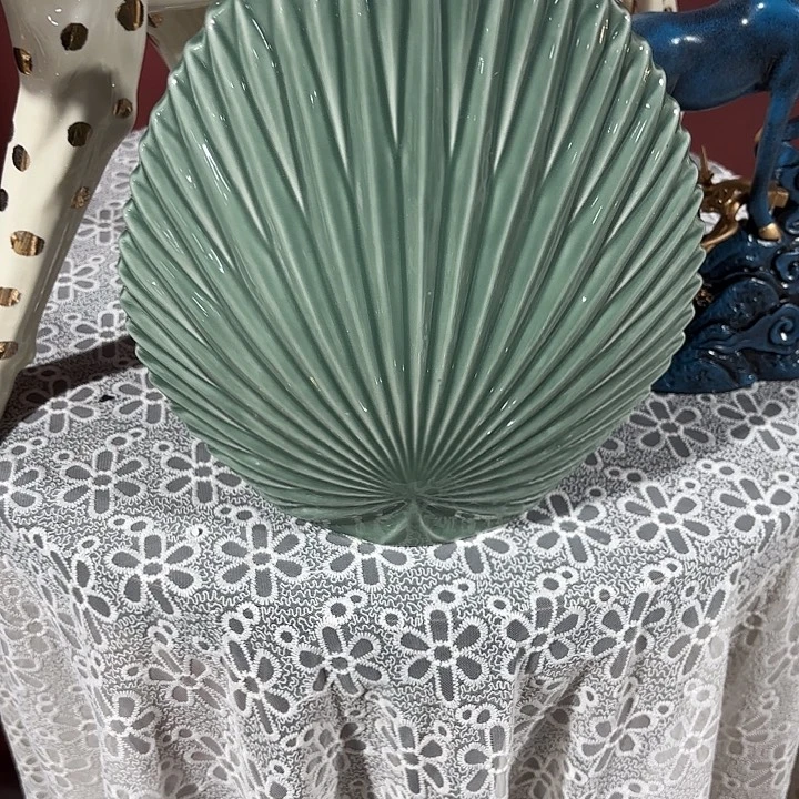 瓷片样品样品 样品样品