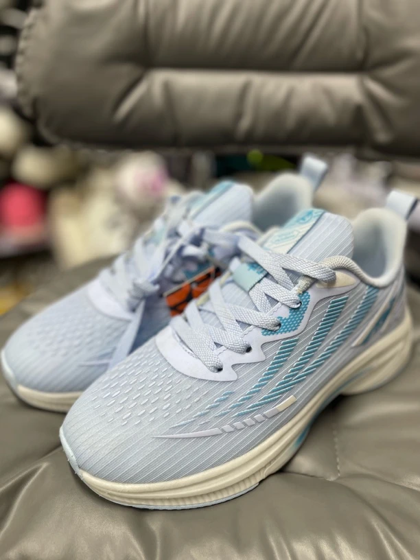 【星辰】断码精品四季孤品男女运动鞋