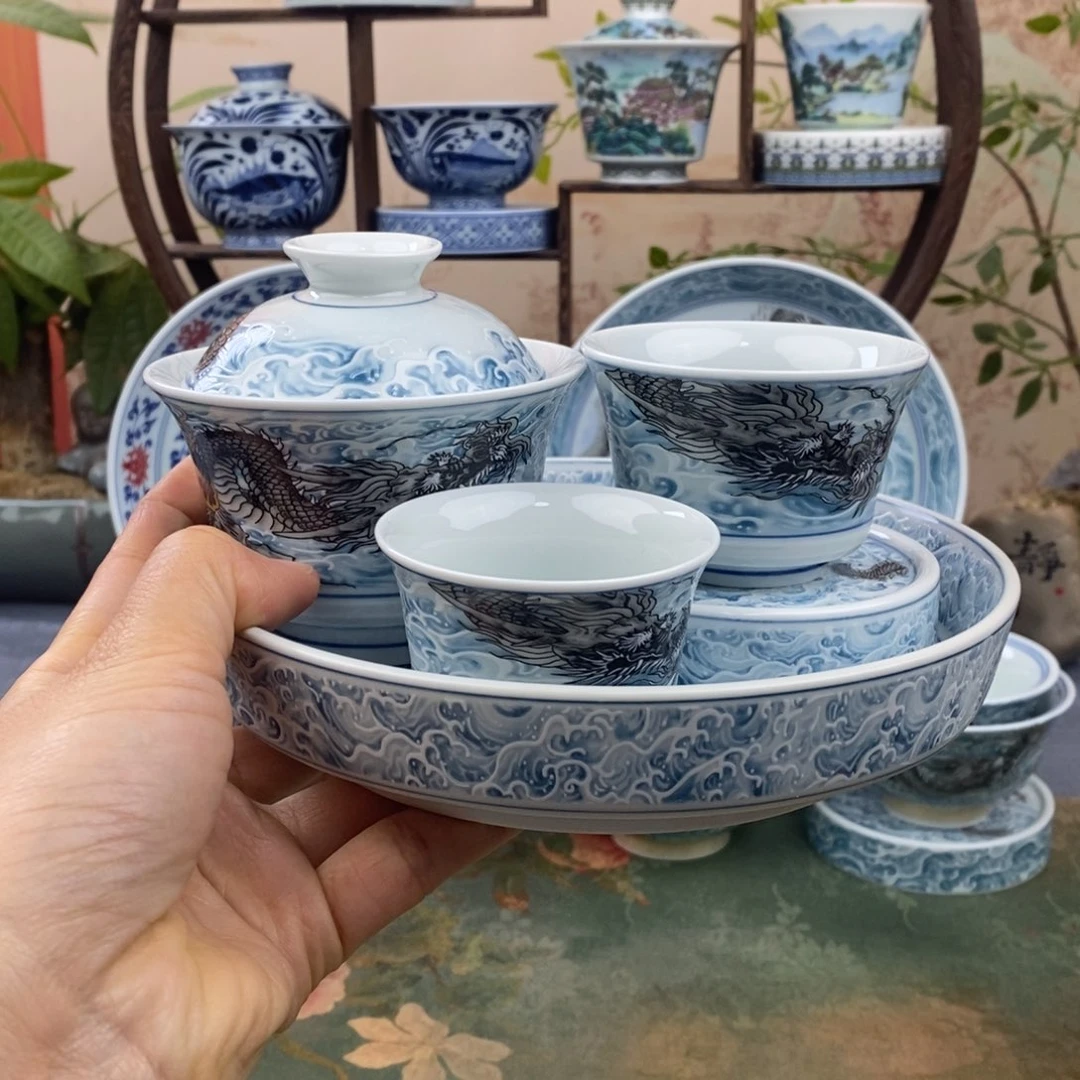 景德镇陶瓷学院副院长兼美术学院