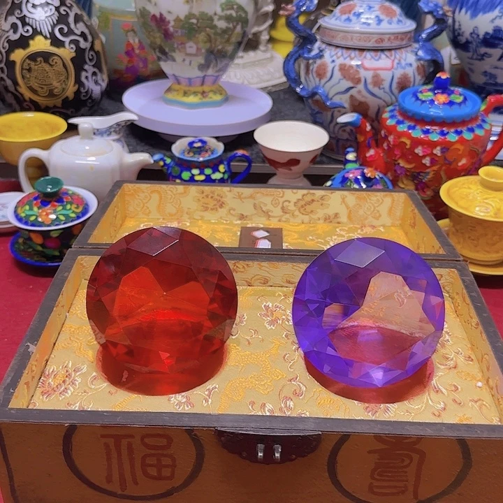 摆件家居设计摆件