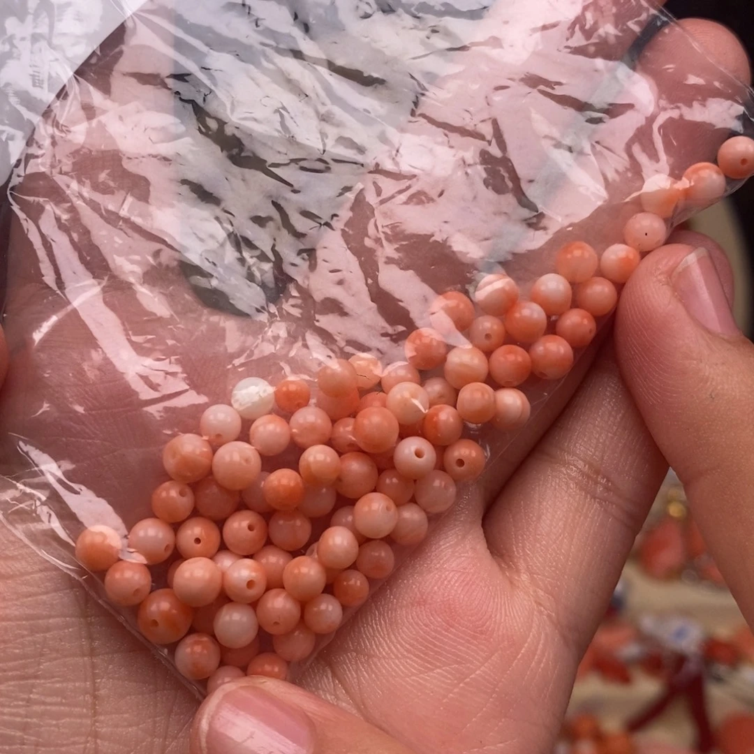 木木娜婆婆特头木头木木