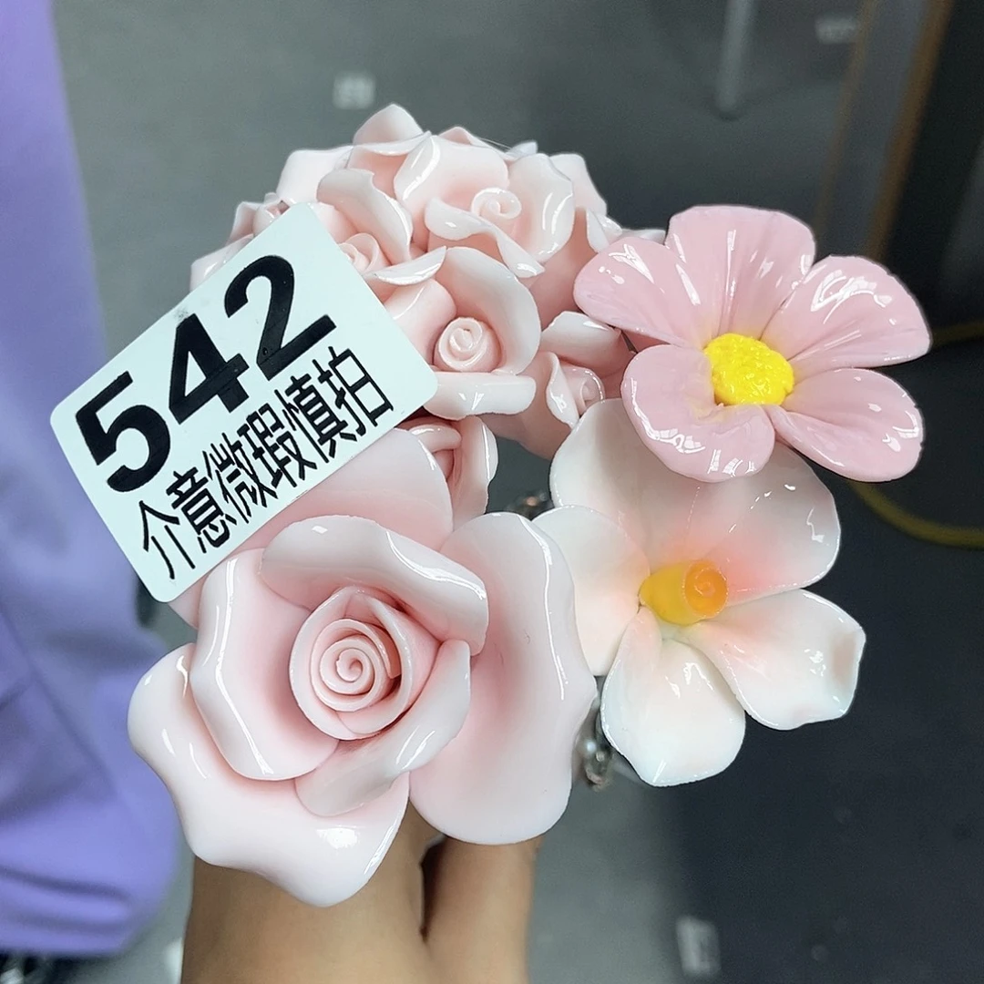 陶瓷设计风格现代