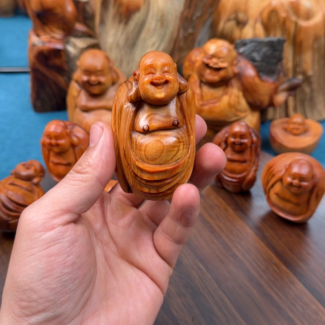 柏木（崖柏）太行崖柏