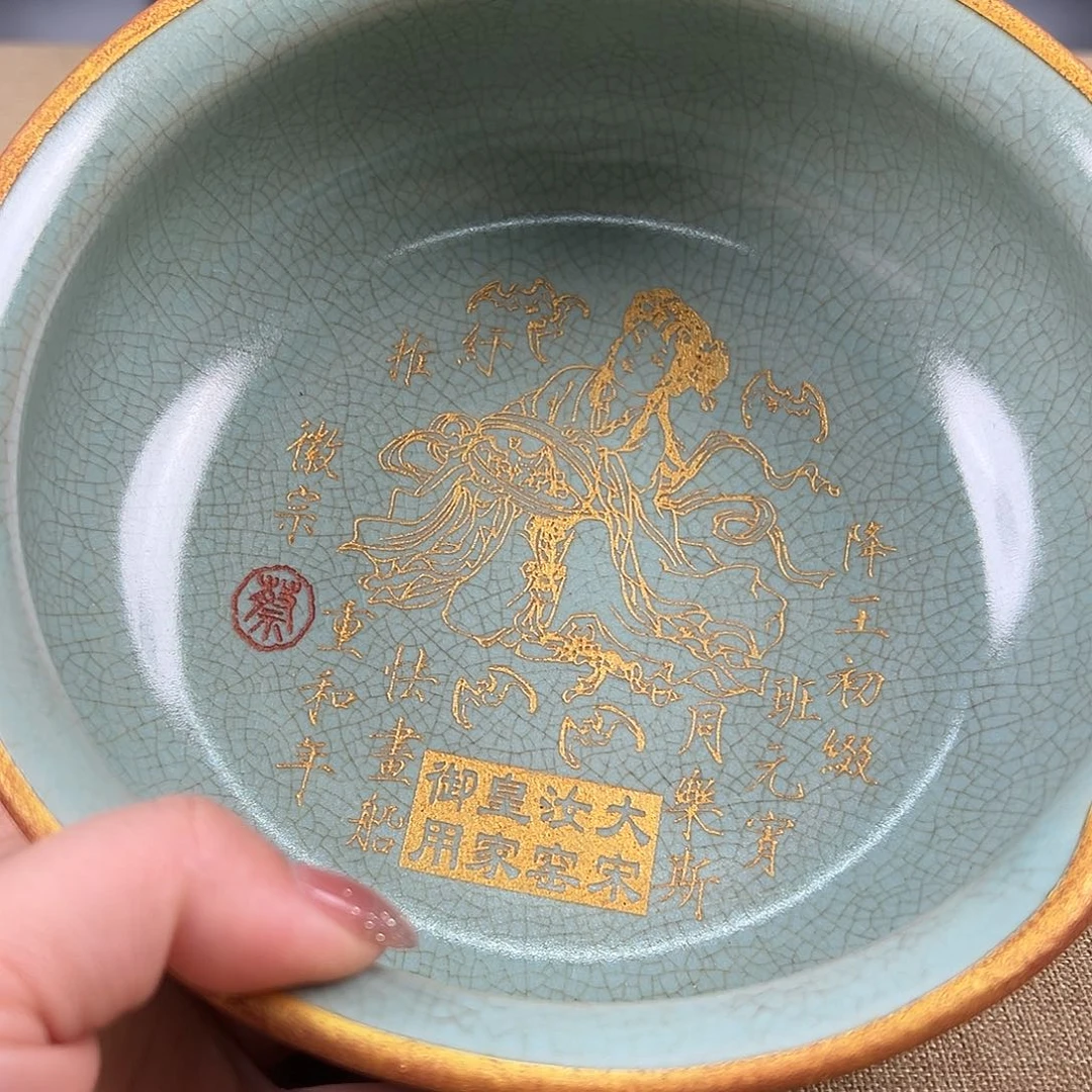 瓷器瓷器瓷瓷瓷瓷