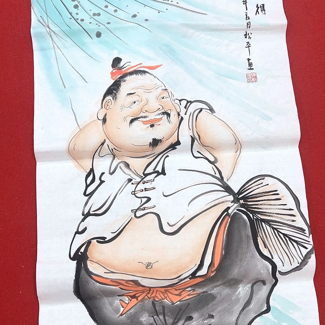 横款福利来了来了来了来啦