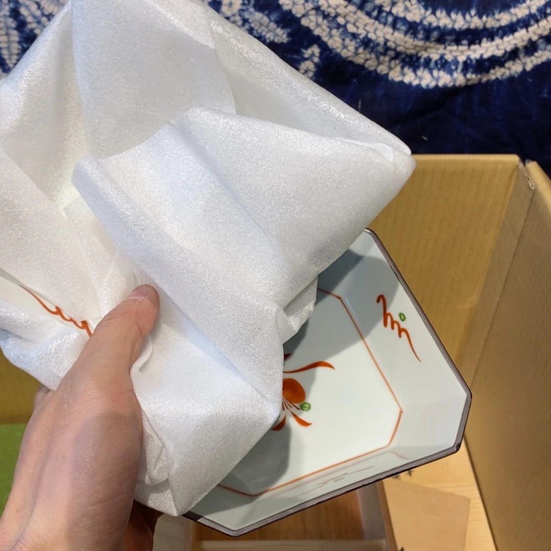 瓷片瓷器瓷器瓷器