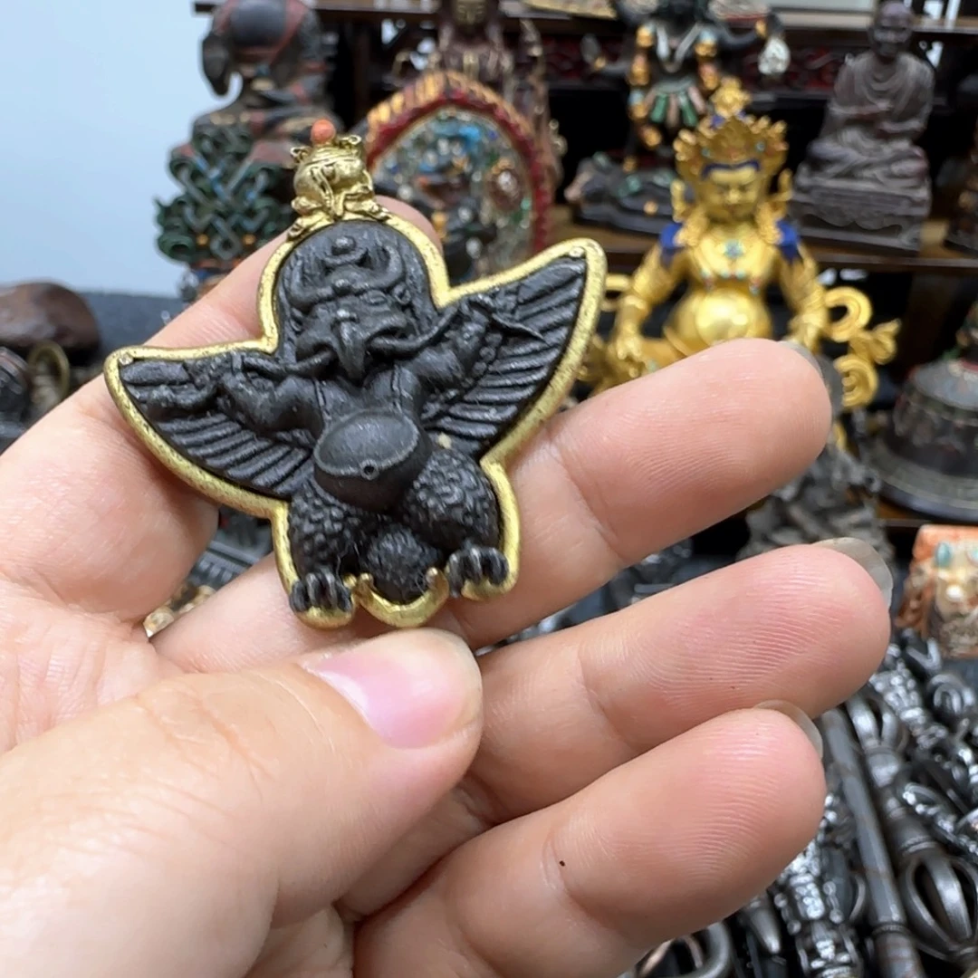 创意家居工艺品摆件