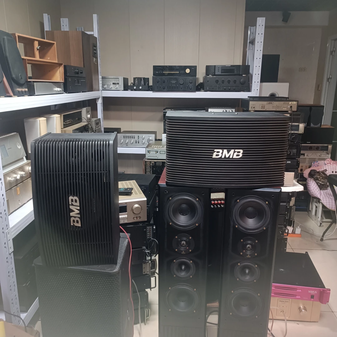 8新 HP/惠普 十寸 二手BMB卡包 355 换过边 运费自理 不包退换