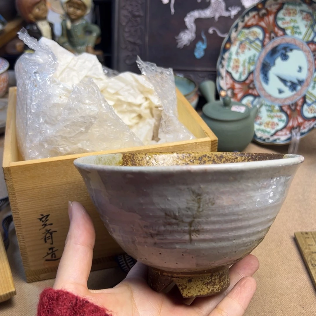 陶瓷等行业中有一定