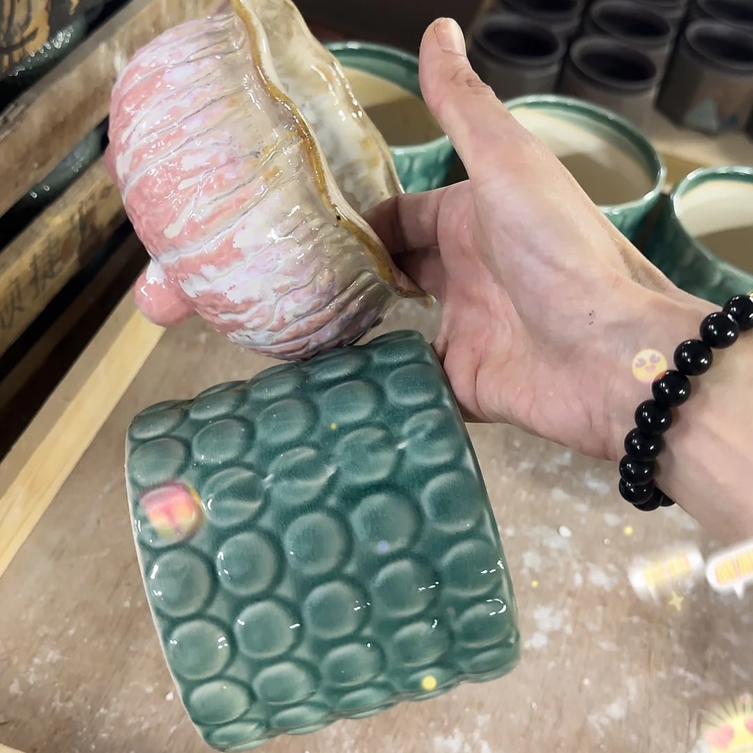 2个福利局［凑9元包邮24小时发］