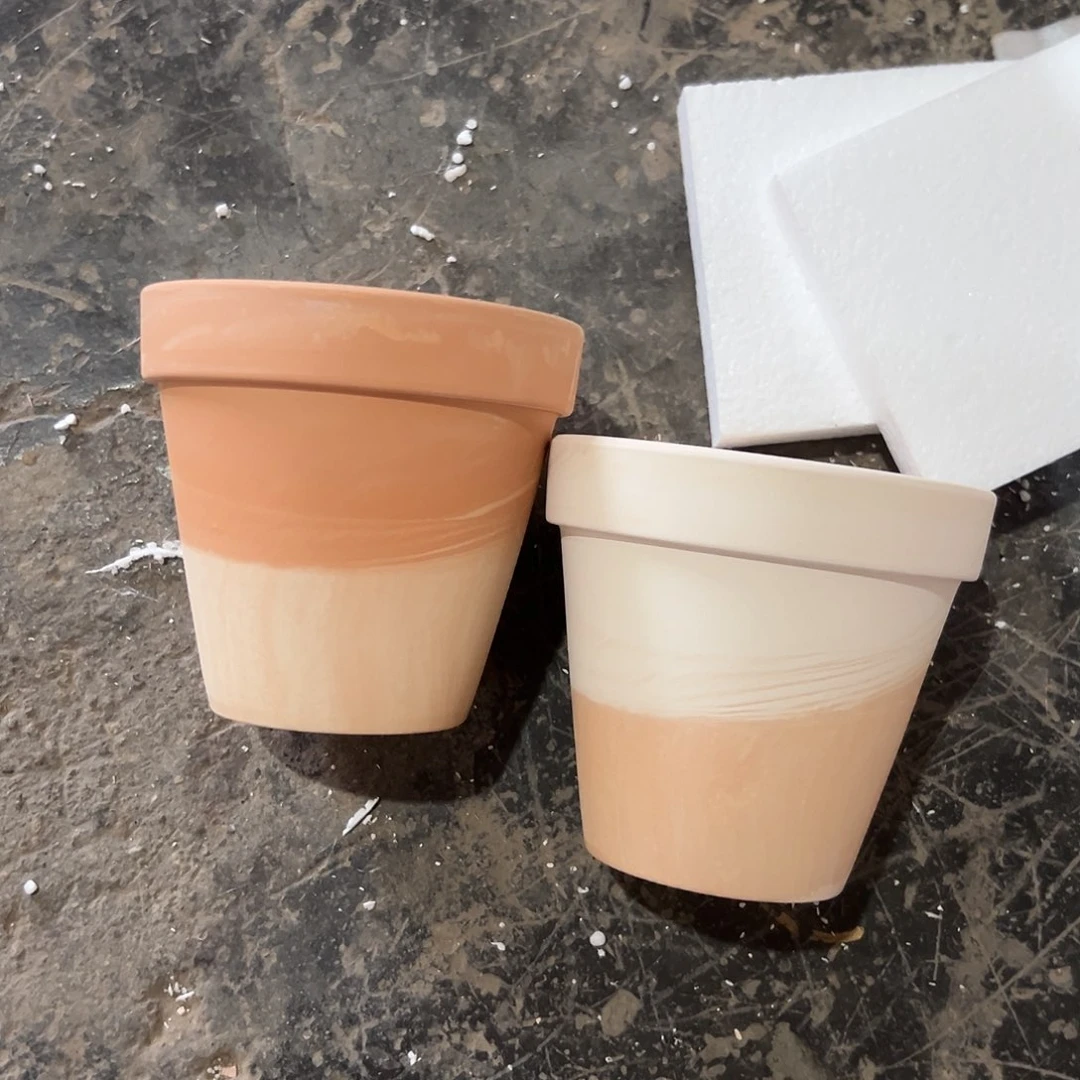 卡布奇诺标准款13口12高2个新款