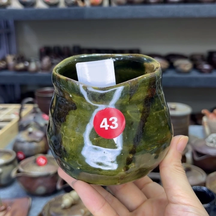****举茶具茶具茶具茶具