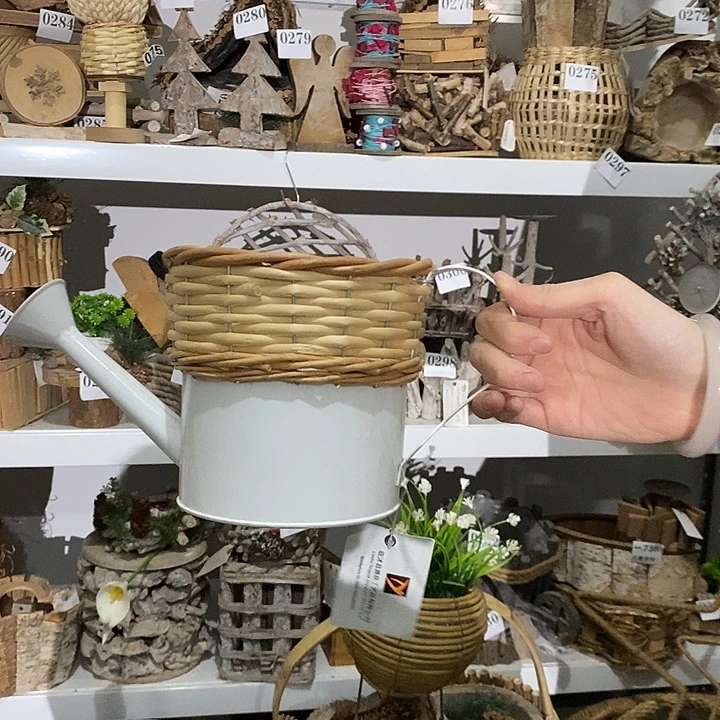 L***.微瑕放漏不退不换11111111