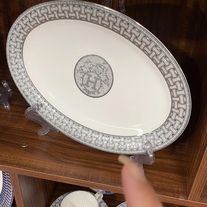 咖啡☕️？全套服务于国内知名