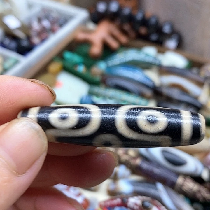 谢谢你的支持和信任