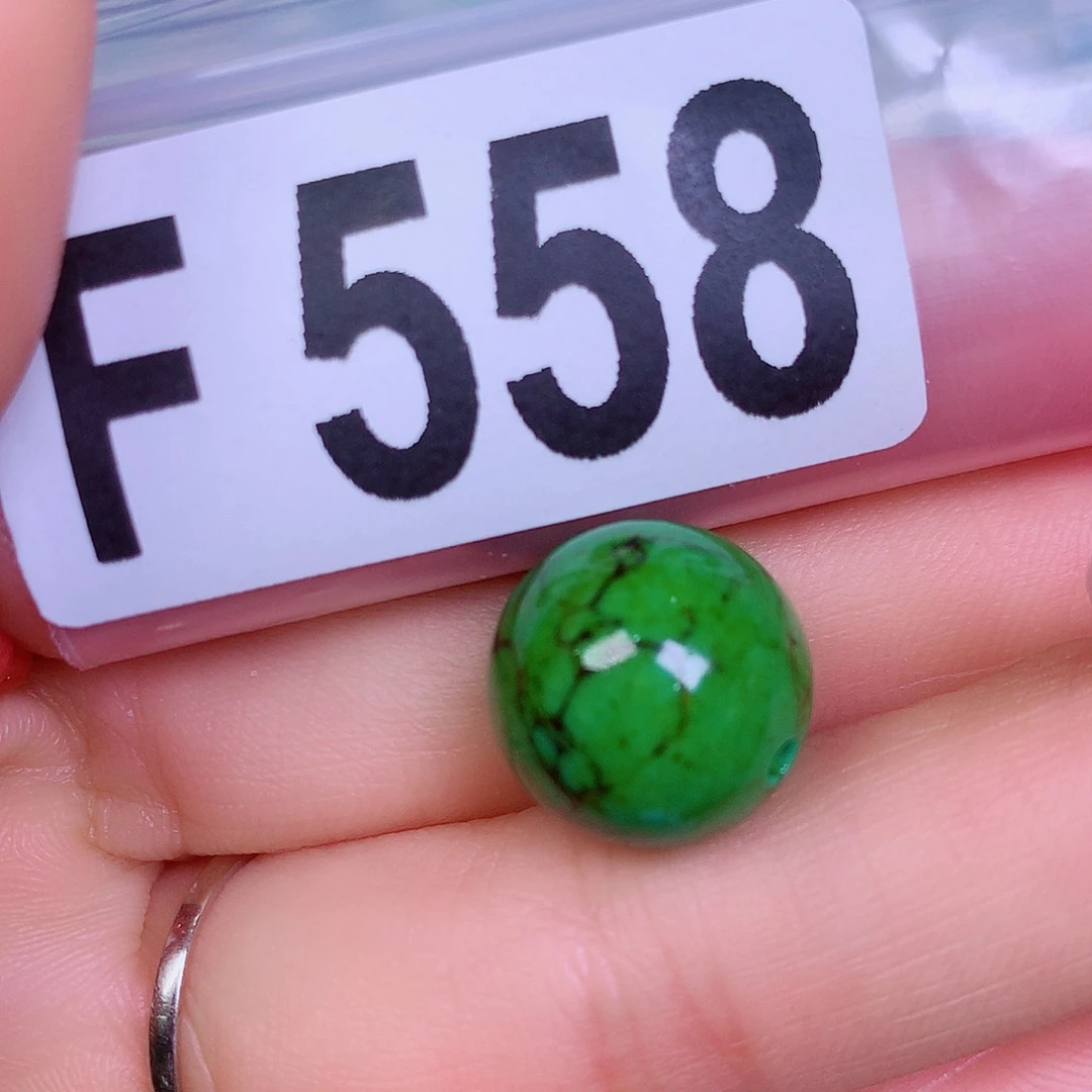 空竹粉丝专享十堰特色散珠