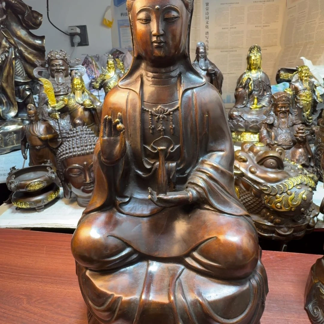 工艺品摆件专属链接