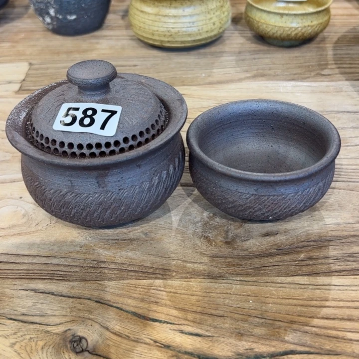 一壶一杯一壶一杯