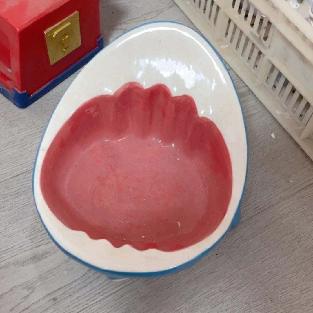 陶瓷材料陶瓷材料瑕疵瑕疵瑕疵瑕疵