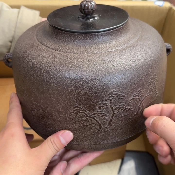 茶文化，工艺古美术