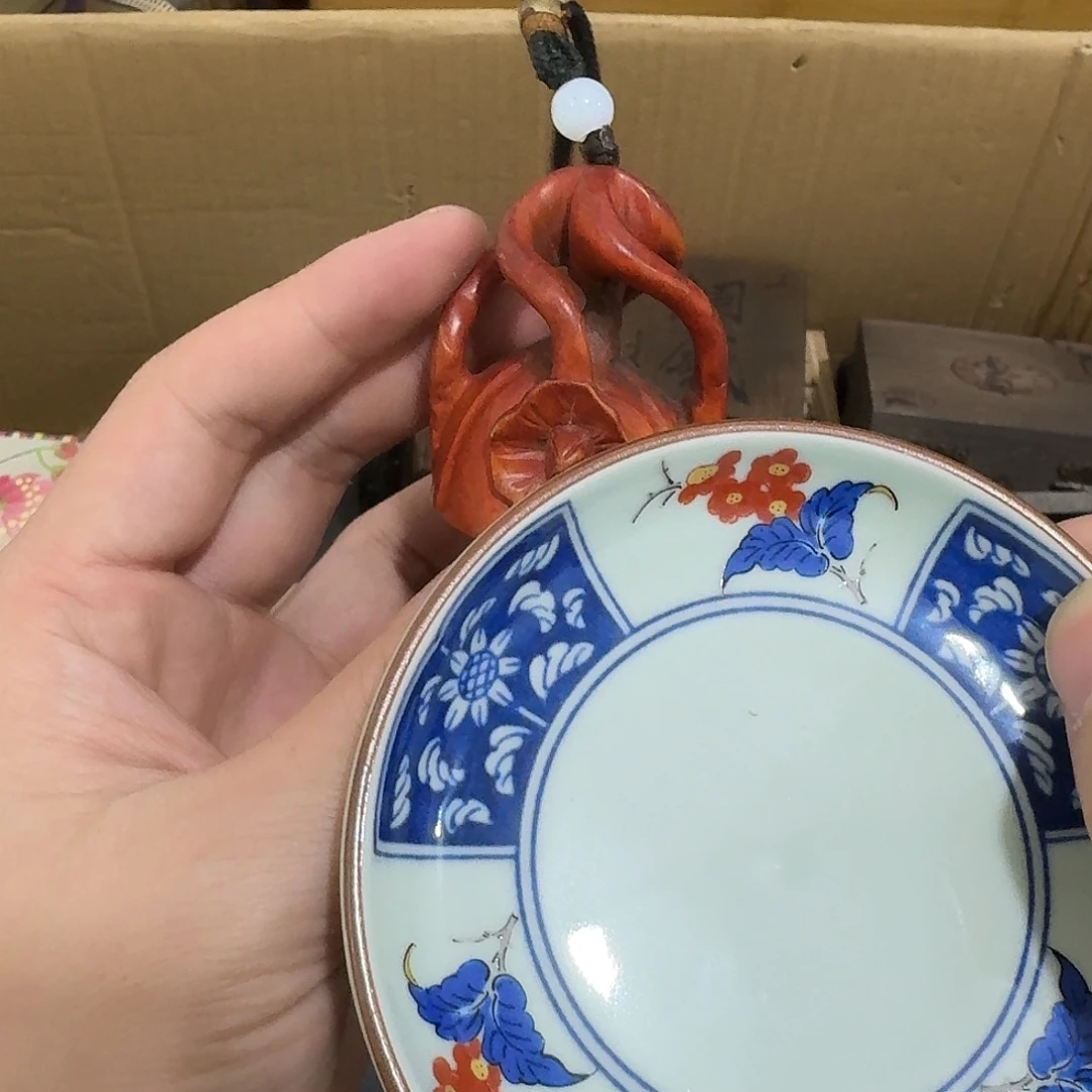 闪购商品，多样性发一