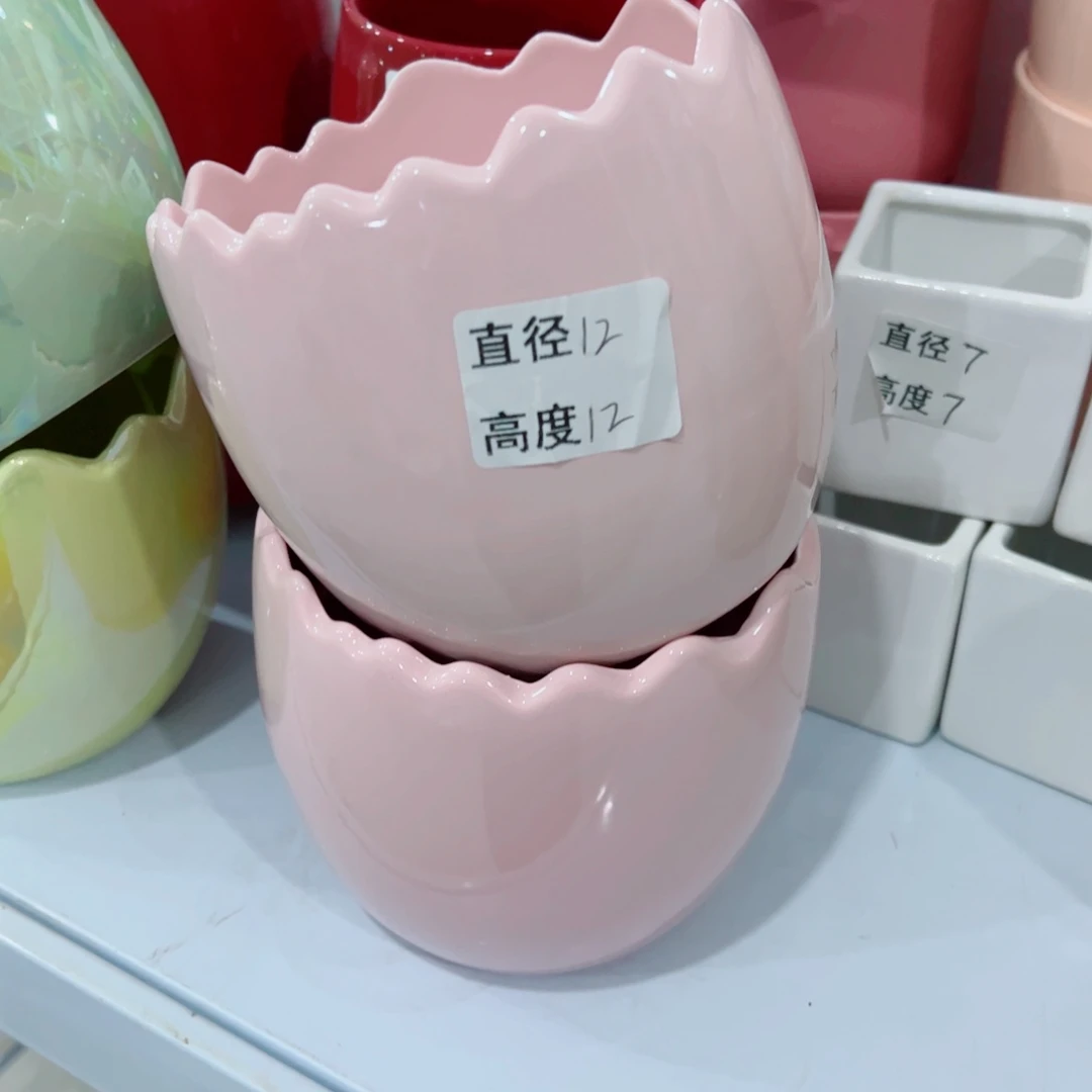 满10米包邮发货，默认打孔发货，不打孔联系客服备注。