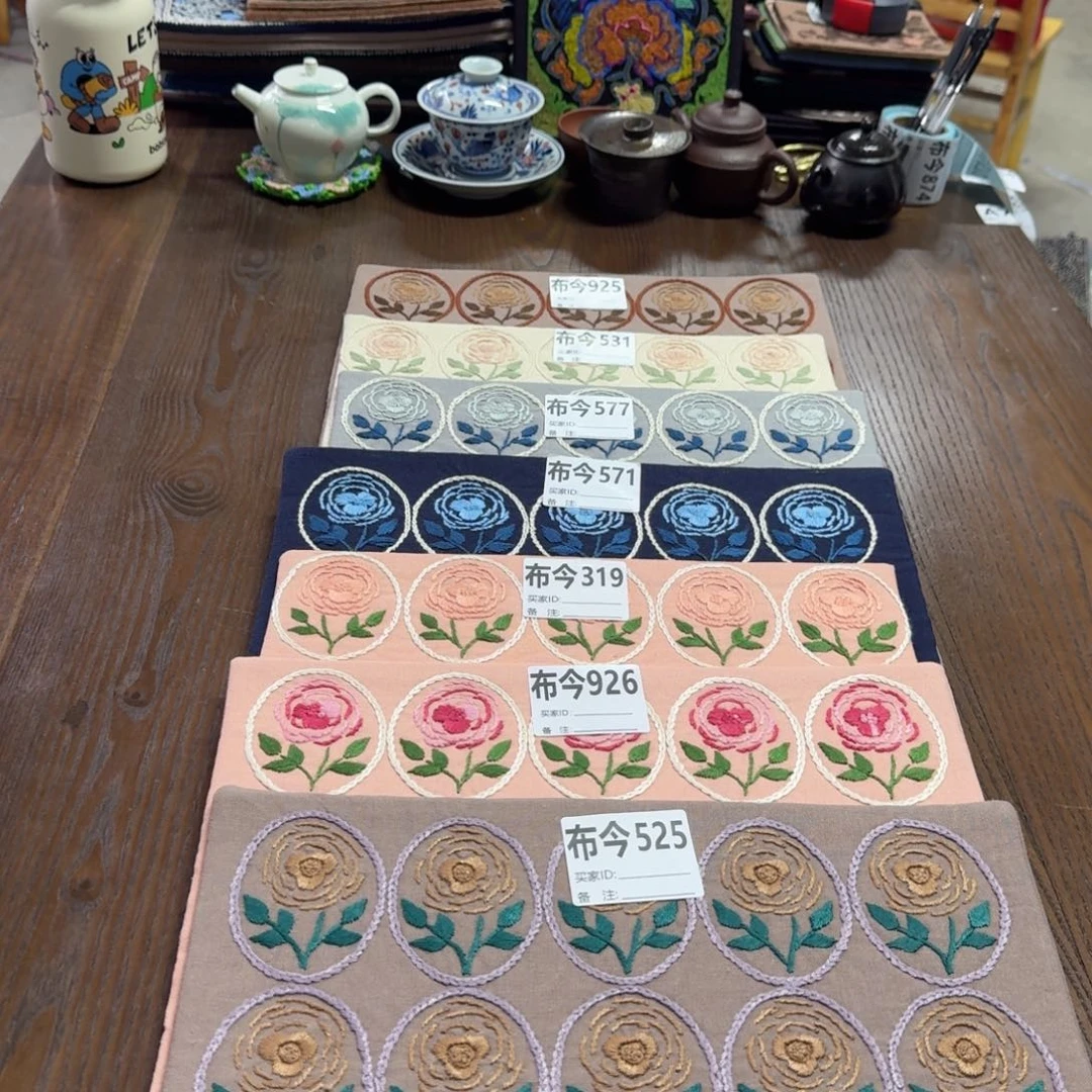 刺绣65号链接926一张