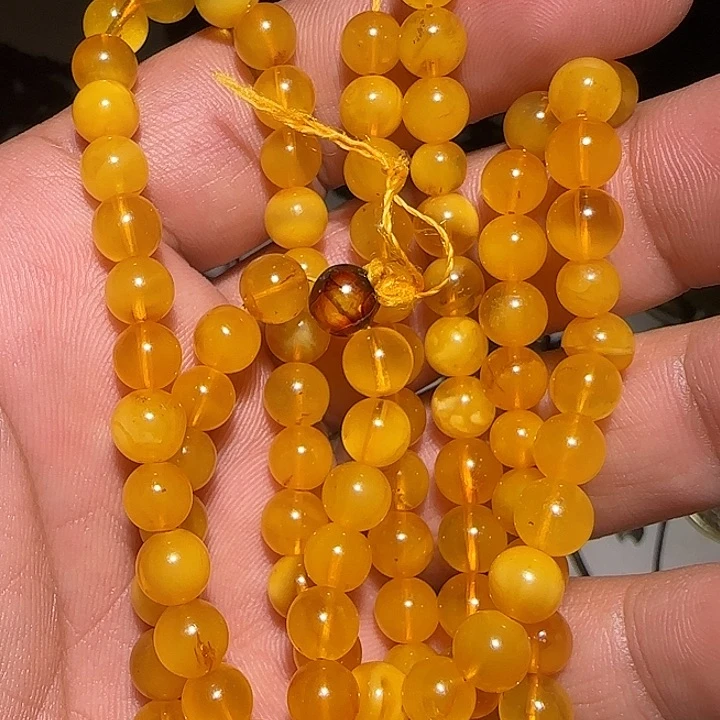 藏区老拉拉保老漂亮