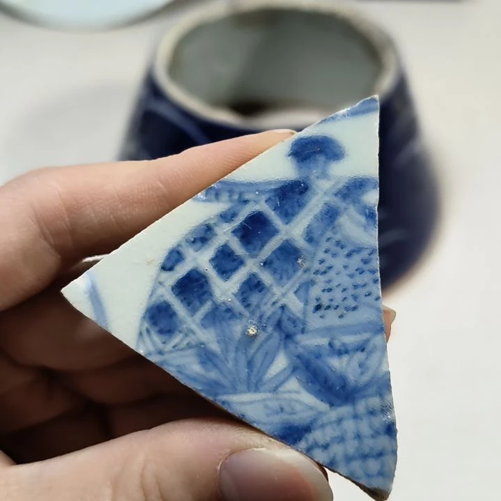 瓷片瓷片瓷片瓷片瓷片