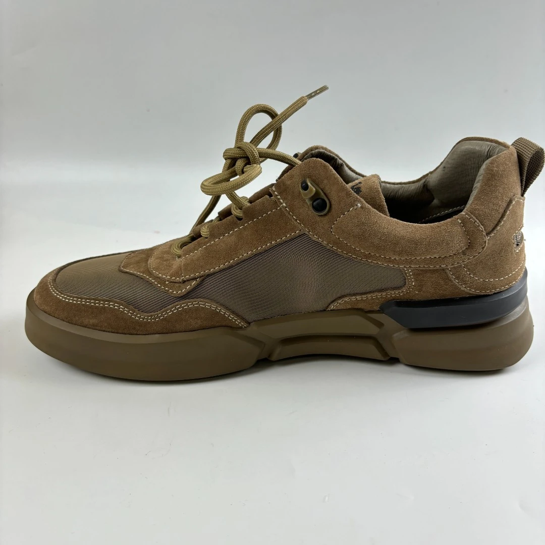 【A3870】40码孤品男鞋推荐时尚百搭