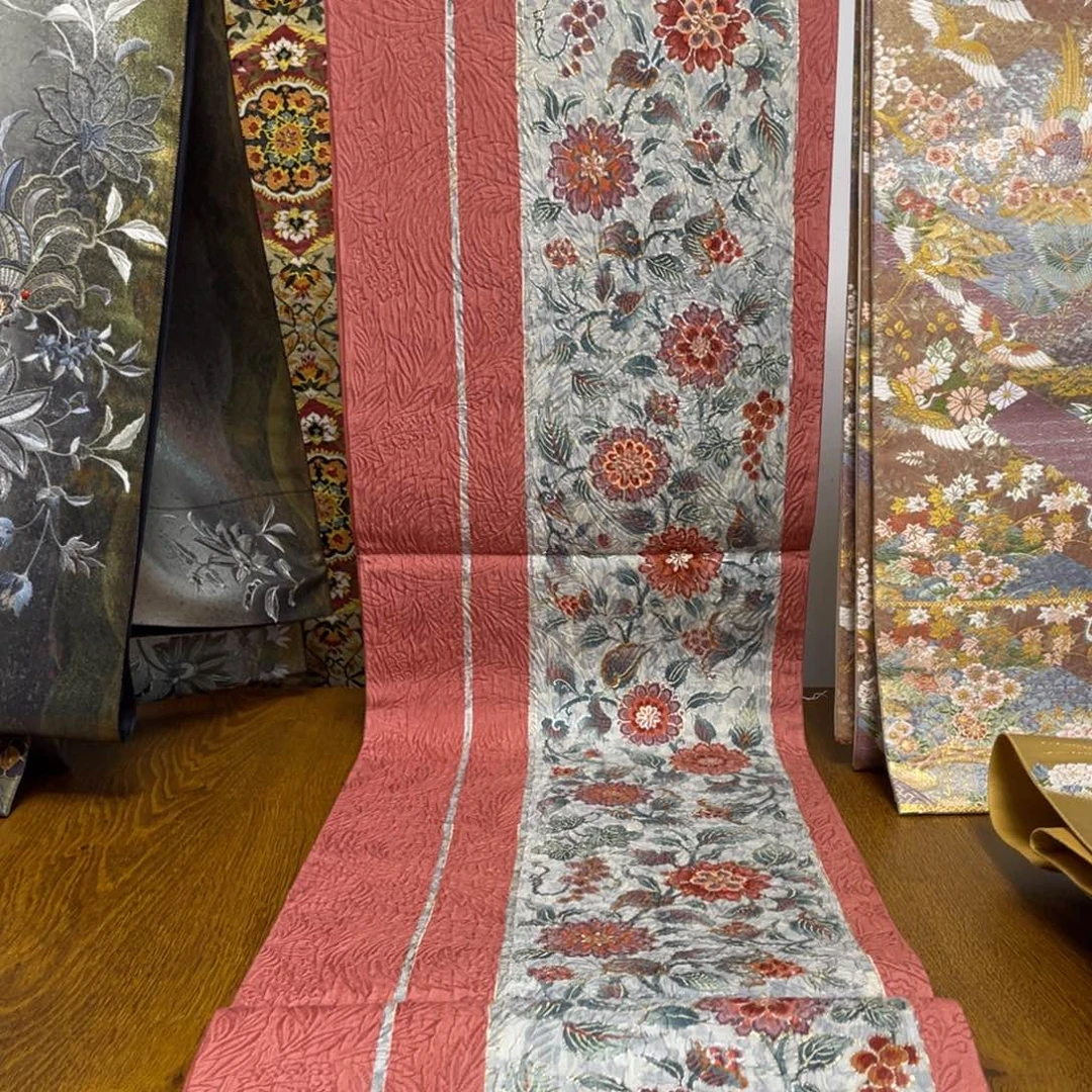 织绣织锦技艺高超31