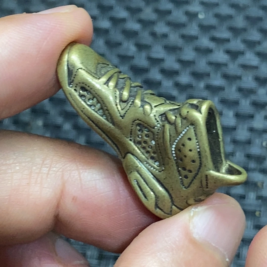 手饰石英岩玉未镶嵌