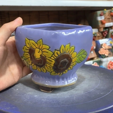 【闪购商品】
