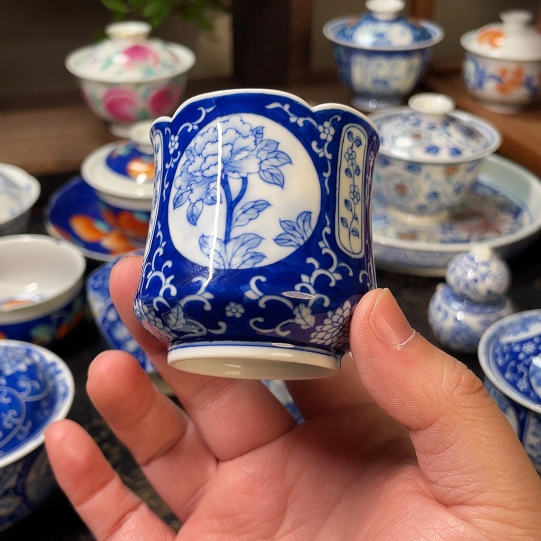 手作手作手作悦心