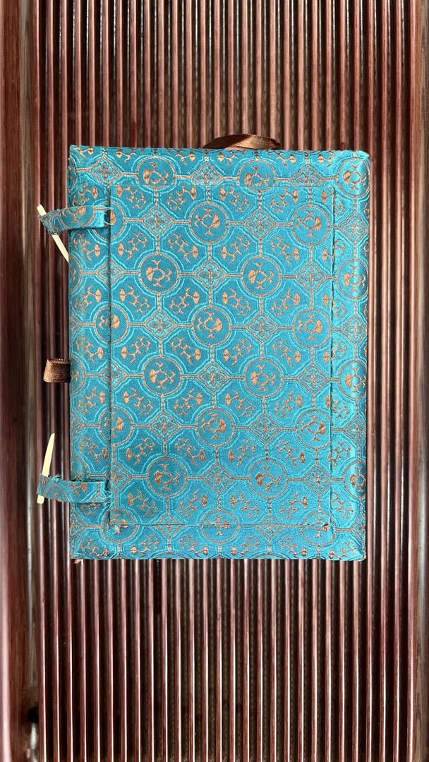 潘子茶器-无垢紫砂通用链接