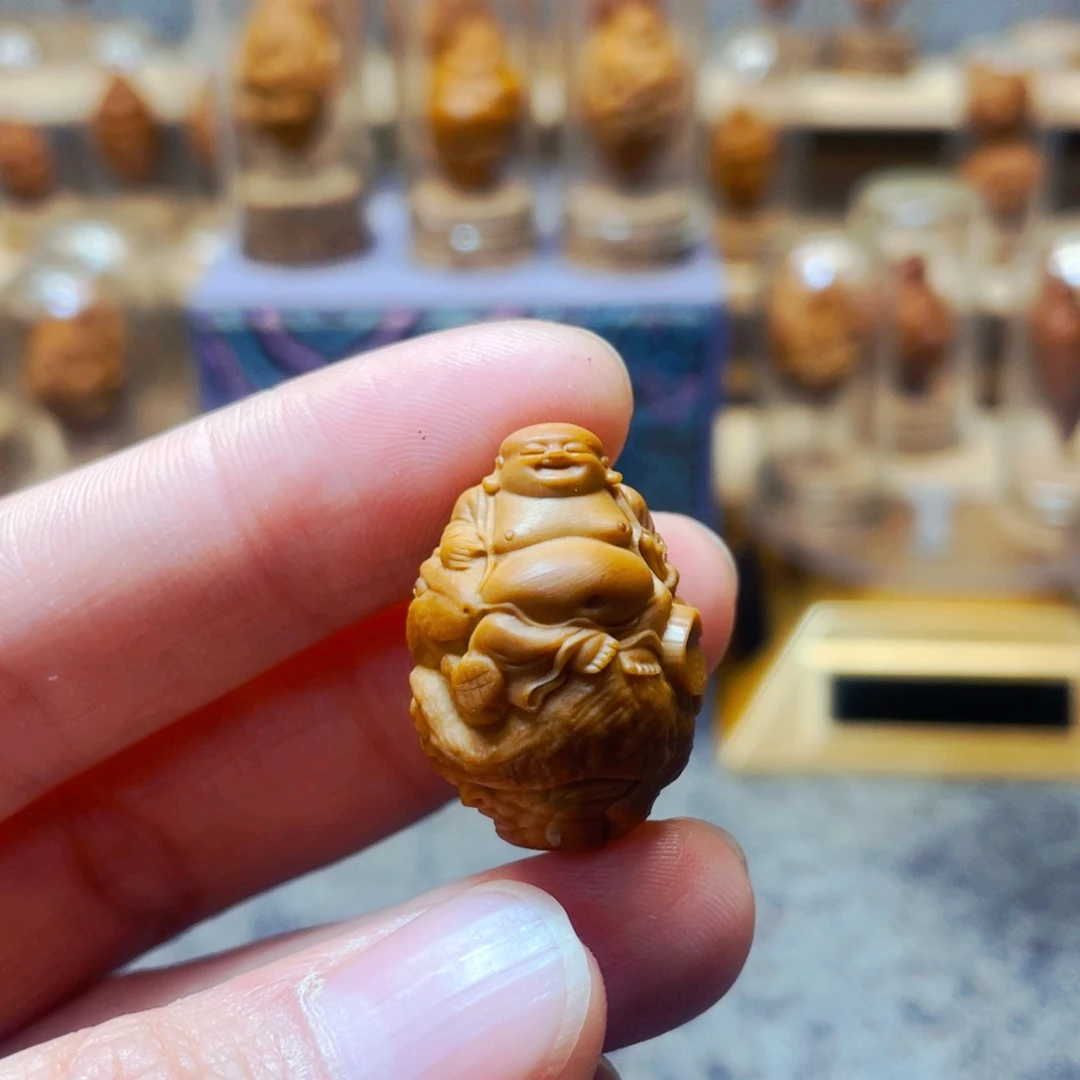 手串/手链橄榄核橄榄